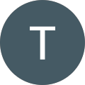 Turki Al-Ghamdi